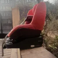 صندلی ماشین مکسی کوزی