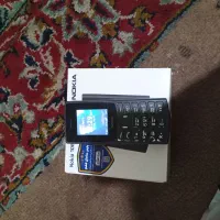 گوشی نوکیا ساده