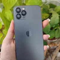 12پرو|موبایل|مشهد, شهرک بهارستان|دیوار