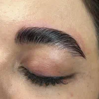 تخفیف ویژه اکستنشن مژه و لیفت ابرو|خدمات آرایشگری و زیبایی|تهران, تهرانسر شرقی|دیوار