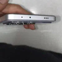 poco x6 pro   . RAM 12+6