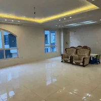 آپارتمان شهرک مخابرات|فروش آپارتمان|فیروزکوه, |دیوار