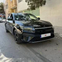kmc j7|خودرو سواری و وانت|مشهد, شهید مطهری|دیوار