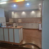 کابینت|کتابخانه، شلف، قفسه‌های دیواری|رشت, نامجو|دیوار