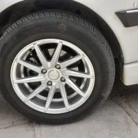 ووسون چرخشی