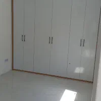 آپارتمان-چرم-سازی-عروسک