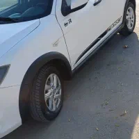 کوییک مدل ۹۹ بدون حرف و حدیث|خودرو سواری و وانت|آشخانه, |دیوار