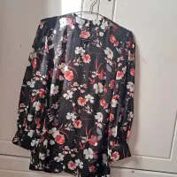 لباس مجلسی بچگانه|لباس|قیدار, |دیوار