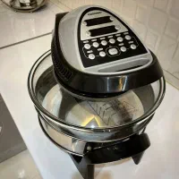 لوازم خانگی چرخ گوشت. قهوه ساز.آرام پ