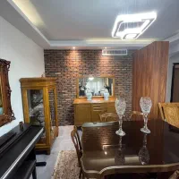 ۱۰۵ متر دوخوابه مرزداران|فروش آپارتمان|تهران, شهرک آزمایش|دیوار