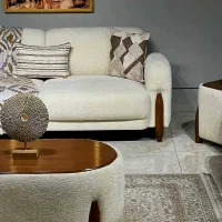 مبلمان مانا