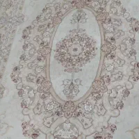 فرش 700شانه پاتریس