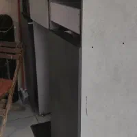 دکور ام دی آف ویترین|بوفه، ویترین، کنسول|تربت جام, یحیی آباد|دیوار