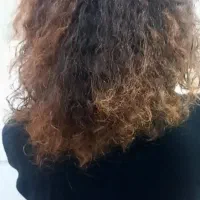 شوش|خدمات زیبایی و سلامت|شوش, |دیوار