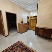 اجاره اپارتمان165متر3خواب همکف مرداویج فارابی|اجارهٔ آپارتمان|اصفهان, مرداویج|دیوار