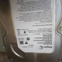 هارد ۵۰۰کیگ و دویدی رایتد و سیم کابل|قطعات و لوازم جانبی رایانه|تبریز, |دیوار