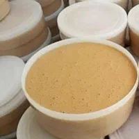 شیره انگور محلی ( امسال )|خوردنی و آشامیدنی|ملایر, |دیوار