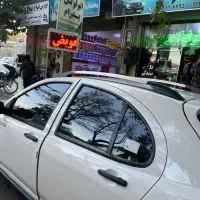 نصب شیشه دودی تعویض طلق چراغ