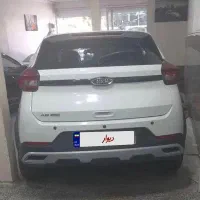 x22پرو|خودرو سواری و وانت|تبریز, |دیوار