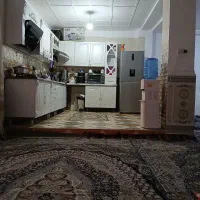 فروش خانه ویلای|فروش خانه و ویلا|میناب, |دیوار