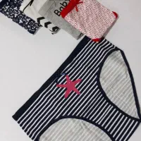 مزدی دوز شورت زنانه