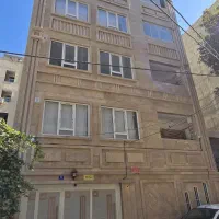 آپارتمان نوساز سند دار محمد شهر کوثر ۸