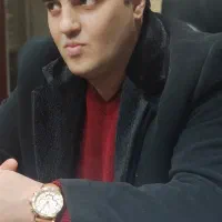 مشاوره فوق تخصصی طلا و جواهر