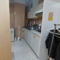 ۵۳ متر اداری تابلو خور روبه نما به خیابون اصلی|فروش دفتر کار، اتاق اداری، مطب|اندیشه, اندیشه فاز ۱|دیوار