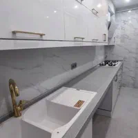 گلسار/260mهوشمند/2پارکینگ 2تراس/ابتدا خ179|فروش آپارتمان|رشت, گلسار|دیوار