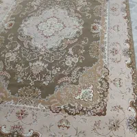 فرش|فرش|جم, |دیوار