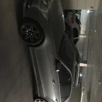 بنز e200مدل۲۰۱۳|خودرو سواری و وانت|شیراز, قدوسی شرقی|دیوار