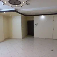 اجاره آپارتمان ۷۰ متری در خانی آبادنو|اجارهٔ آپارتمان|تهران, خانی آباد نو شمالی|دیوار
