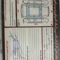 کوییک gx مدل ۱۴۰۳|خودرو سواری و وانت|اردبیل, |دیوار