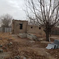 دور همی  و رسیدگی به کار باغ