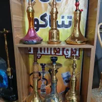 قلیون|زیورآلات و اکسسوری|تهران, بهار|دیوار