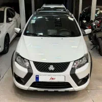 کوییک gxrl 1404 فول