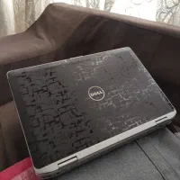 لپتاپ پرکاربرد Dell E6430 بسیار تمیز و کاملا سالم|رایانه همراه|تهران, نیروی هوایی (پیروزی)|دیوار