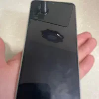 شیامی پوکو x6 pro 5G|موبایل|تهران, عباسآباد|دیوار