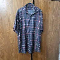 پیراهن مردانه و دورس