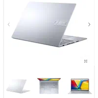لپتاپ ایسوس