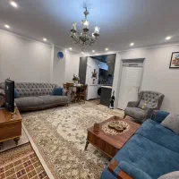 ۶۳ متر / تک واحدی / فول / مدنی شمالی|اجارهٔ آپارتمان|تهران, تسلیحات|دیوار