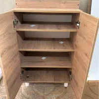 جاکفشی نو فروشی|جاکفشی، کمد، دراور|قزوین, |دیوار