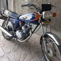 موتور مدل ۹۱