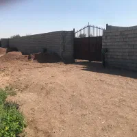فروش-400-متر-زمین-باغی