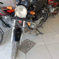 موتور پالس|موتورسیکلت|نیشابور, امام خمینی|دیوار