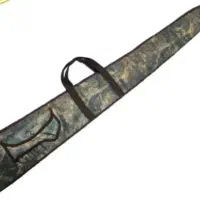 خرید فروش کیف تفنگ بادی