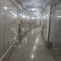 فروش واحد تجاری