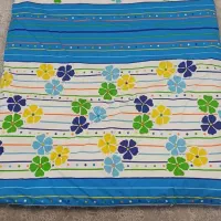 لحاف و تشک در حدنو|رختخواب، بالش، پتو|تهران, صادقیه|دیوار