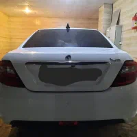 دنا پلاس ۶ دنده|خودرو سواری و وانت|صومعه‌سرا, |دیوار