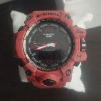 ساعت مچی رومانسون|ساعت|قم, آذر (نکویی)|دیوار